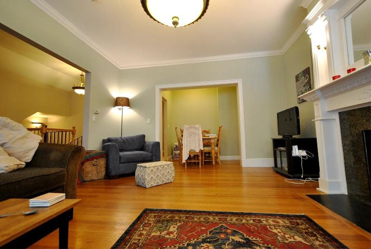 43 Addington Rd - Photo 4 of 18