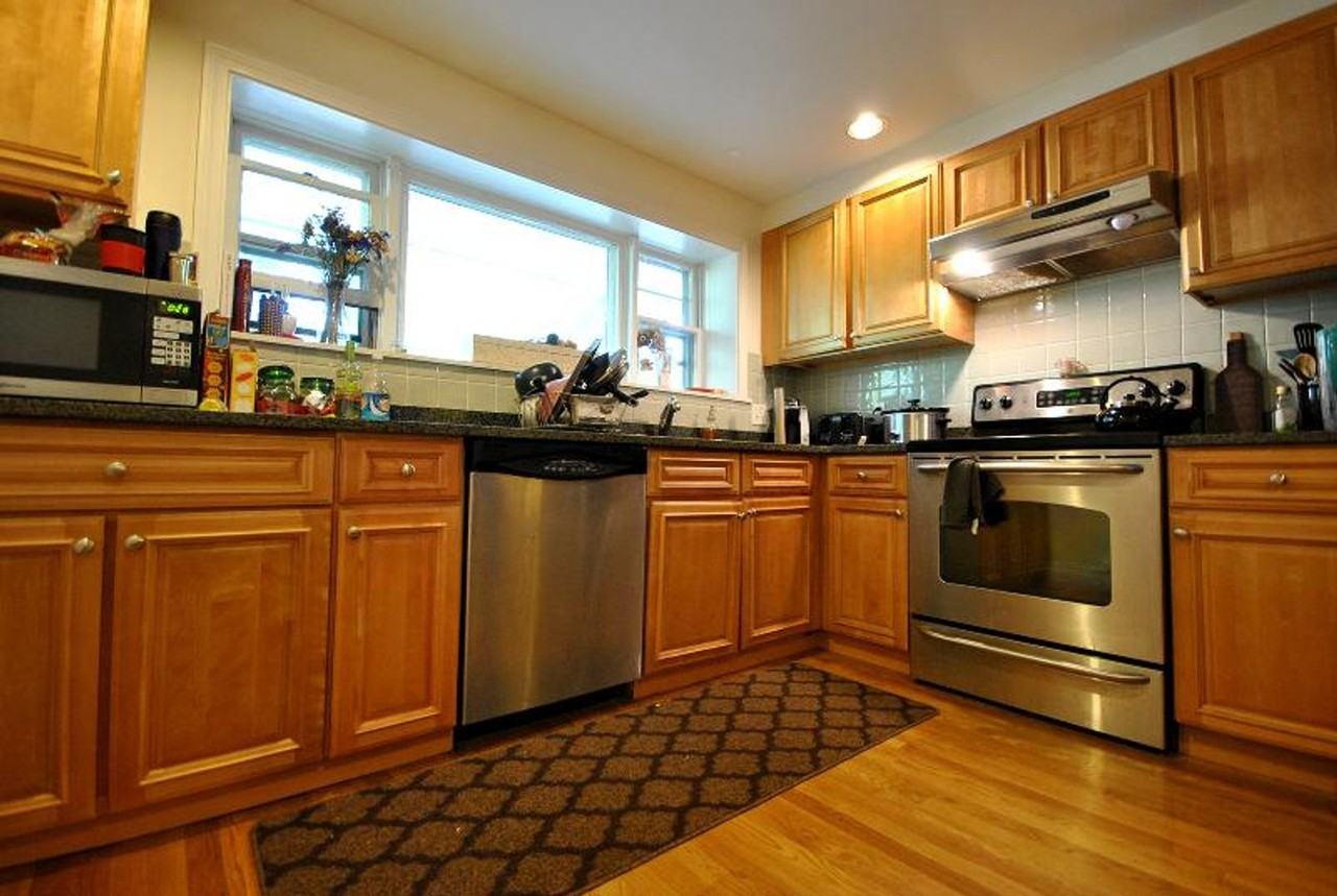 43 Addington Rd - Photo 5 of 18