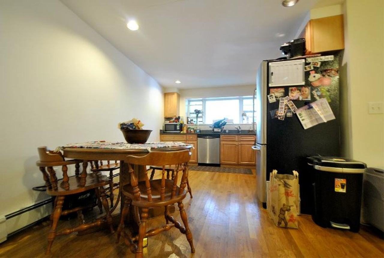 43 Addington Rd - Photo 6 of 18
