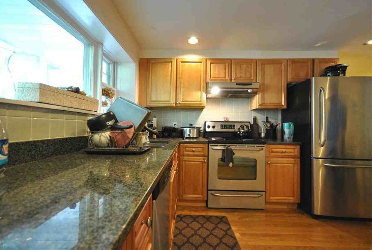 43 Addington Rd - Photo 7 of 18