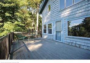 40 Claman Dr - Photo 1 of 1