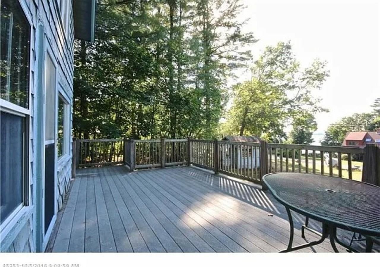 40 Claman Dr - Photo 2 of 32