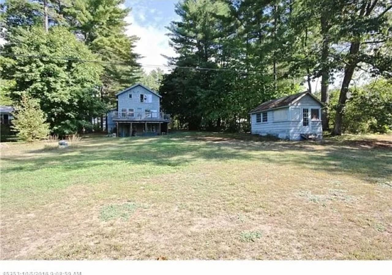 40 Claman Dr - Photo 4 of 32