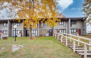 featured image of 115 Beechnut St Apt A3