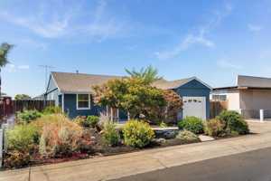featured image of 15009 Kesterson St