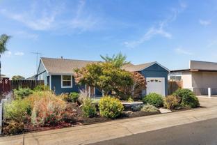 15009 Kesterson St - Photo 1 of 1