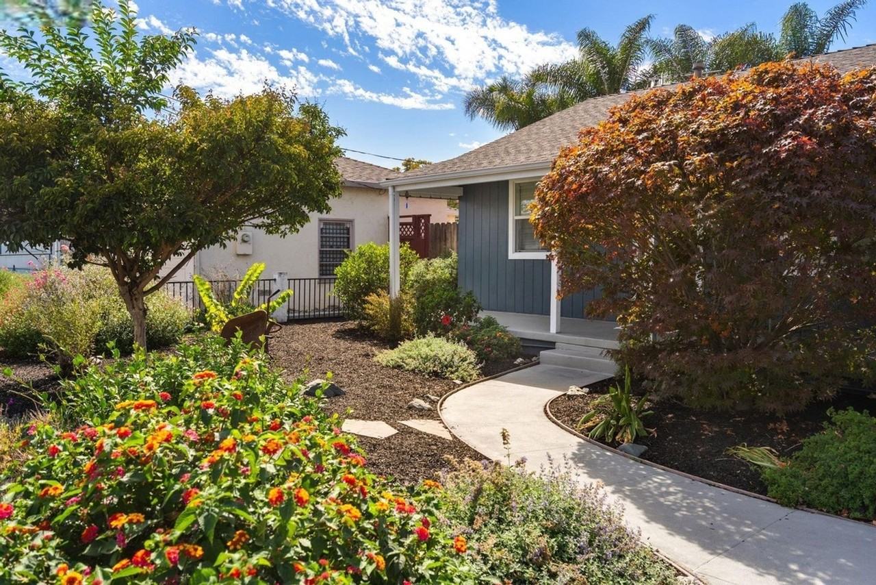 15009 Kesterson St - Photo 4 of 45