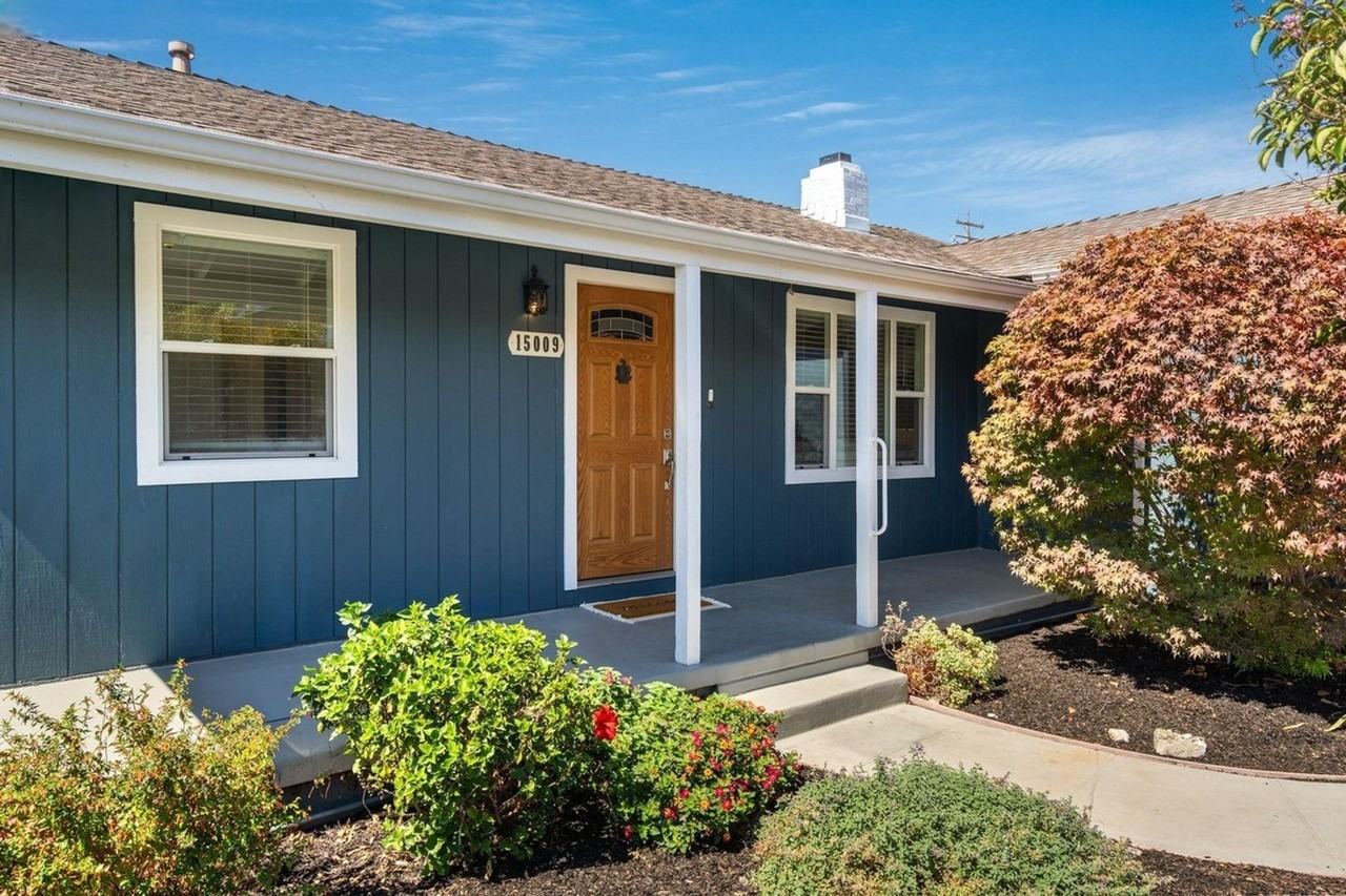 15009 Kesterson St - Photo 5 of 45