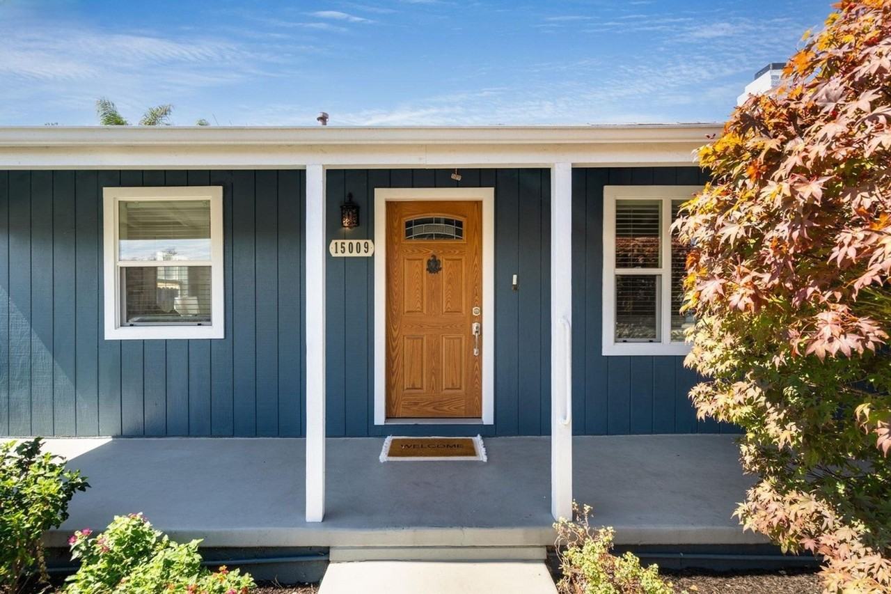 15009 Kesterson St - Photo 6 of 45