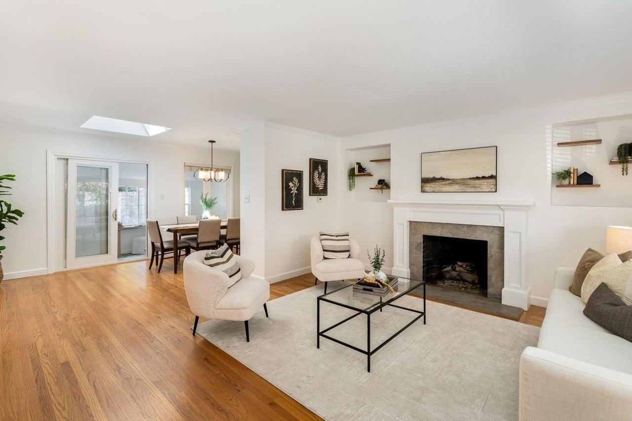 15009 Kesterson St - Photo 7 of 45