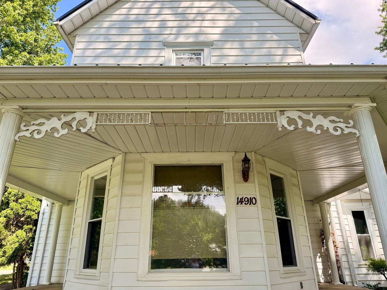 14910 14910 North NW Rd. - Photo 3 of 50