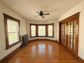 28 Merriam St - Photo 1 of 1