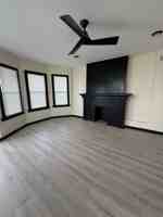 featured image of 1523 Hurlbut St