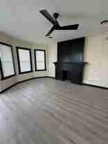 1523 Hurlbut St - Photo 1 of 1