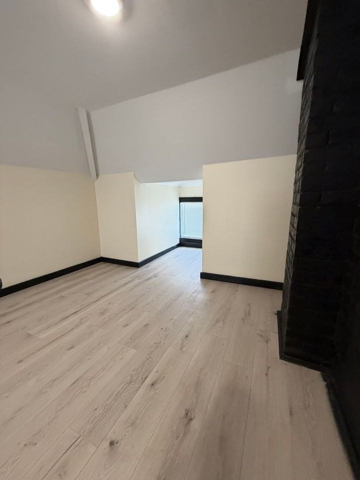 1523 Hurlbut St - Photo 4 of 13