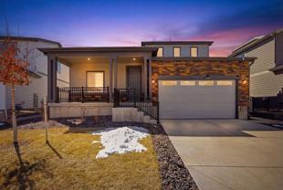 18150 Martinello Dr - Photo 1 of 1