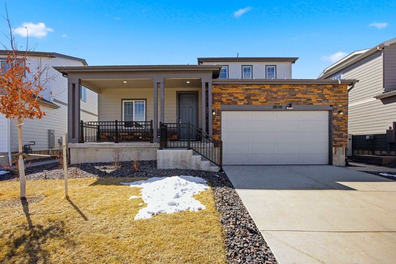 18150 Martinello Dr - Photo 2 of 44