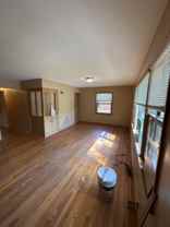 3308 N Dousman St - Photo 1 of 1