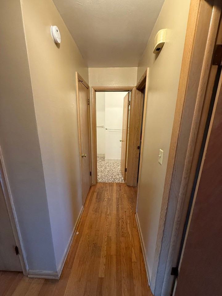 3308 N Dousman St - Photo 7 of 10