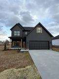 101 Madeline Ct - Photo 1 of 1
