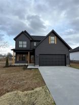 101 Madeline Ct - Photo 1 of 1