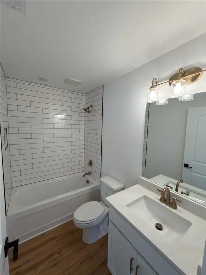 101 Madeline Ct - Photo 4 of 8
