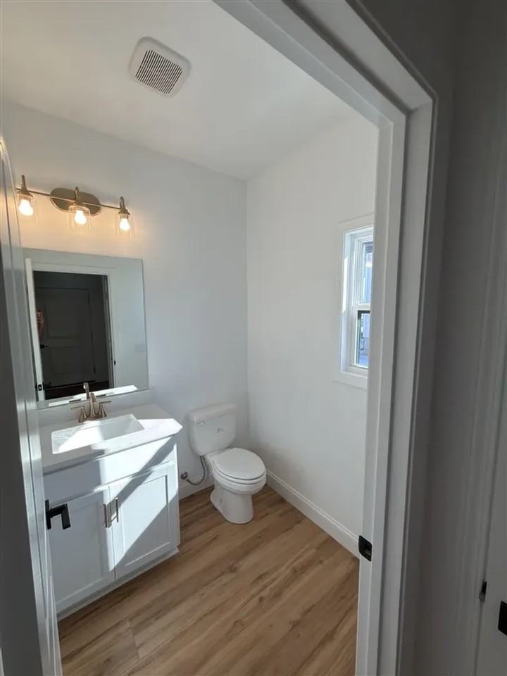 101 Madeline Ct - Photo 5 of 8
