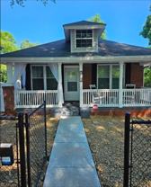 1813 Brewton Dr - Photo 1 of 1