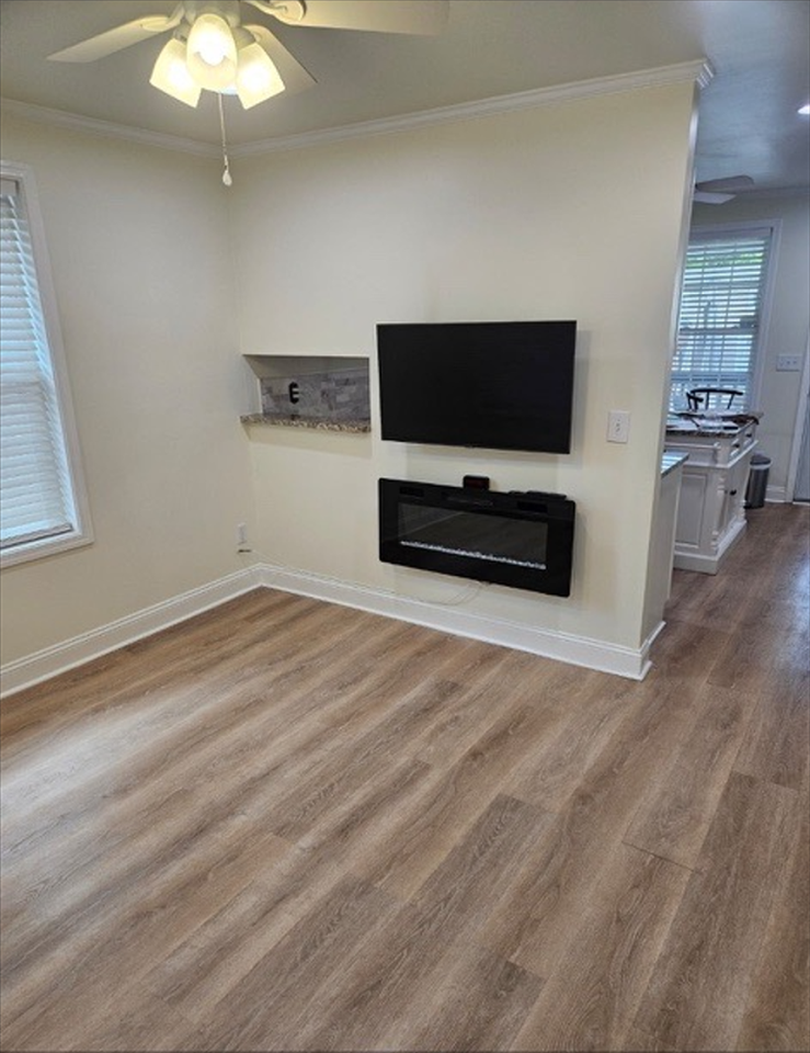 1813 Brewton Dr - Photo 7 of 8