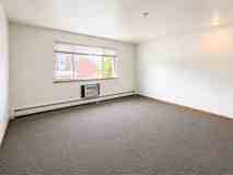 Rees Street Lofts - Photo 1 of 1