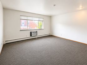 The Executive Fond Du Lac - Photo 1 of 1