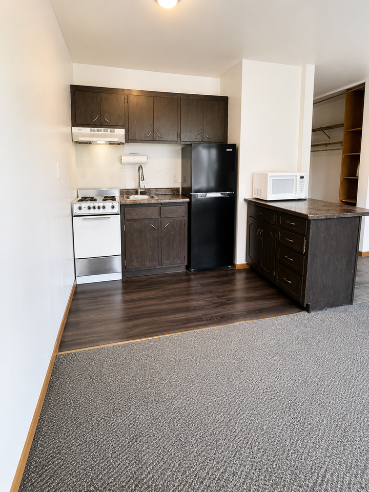 The Executive Fond Du Lac - Photo 2 of 10