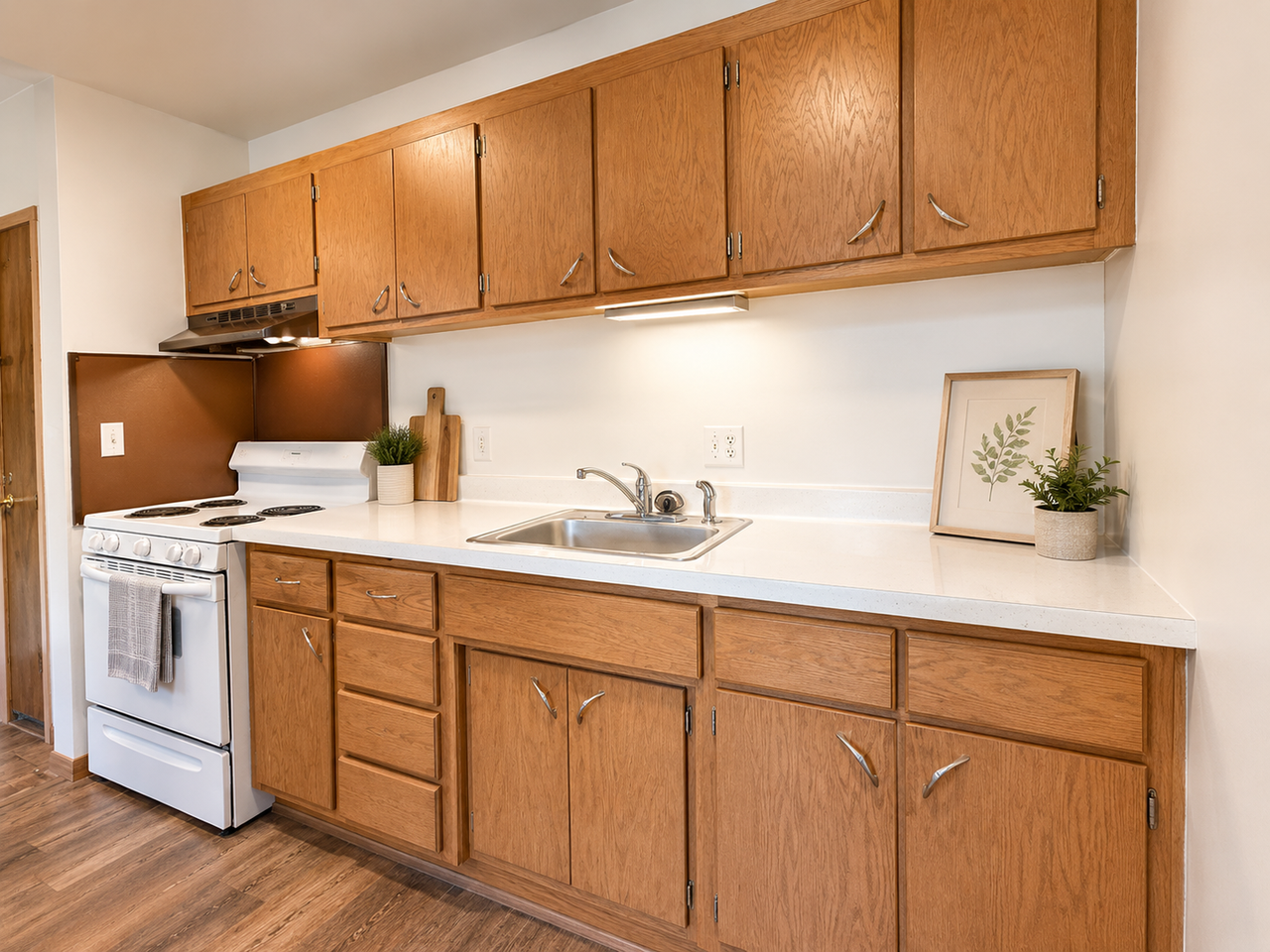 The Executive Fond Du Lac - Photo 5 of 10