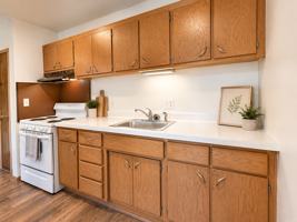 featured image of 202 E Rees St