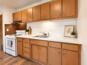 Rees Street Lofts - Photo 1 of 1