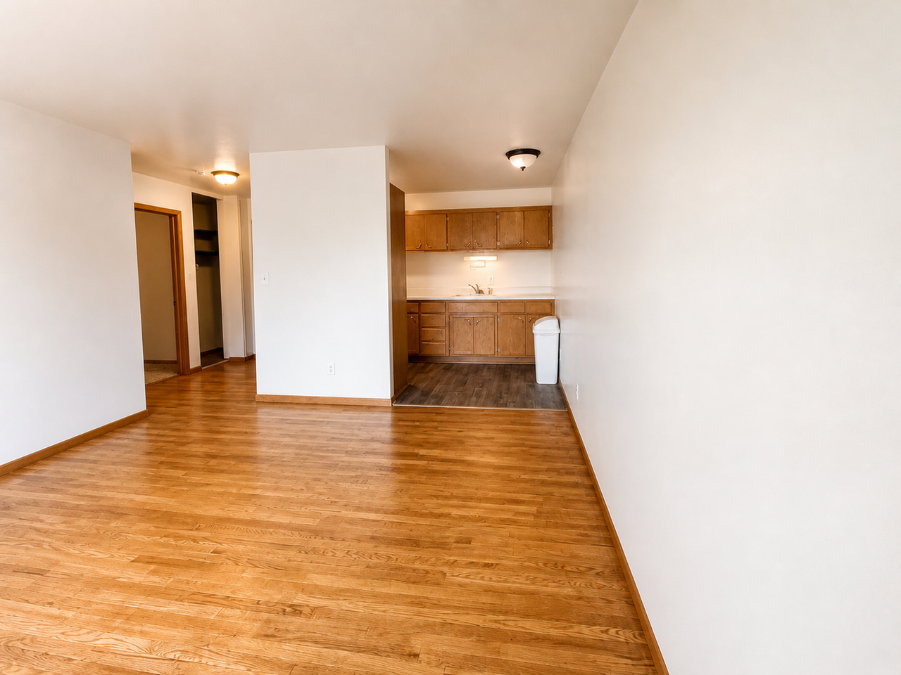 The Executive Fond Du Lac - Photo 7 of 10