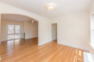 921 Lake Street - Photo 1 of 1