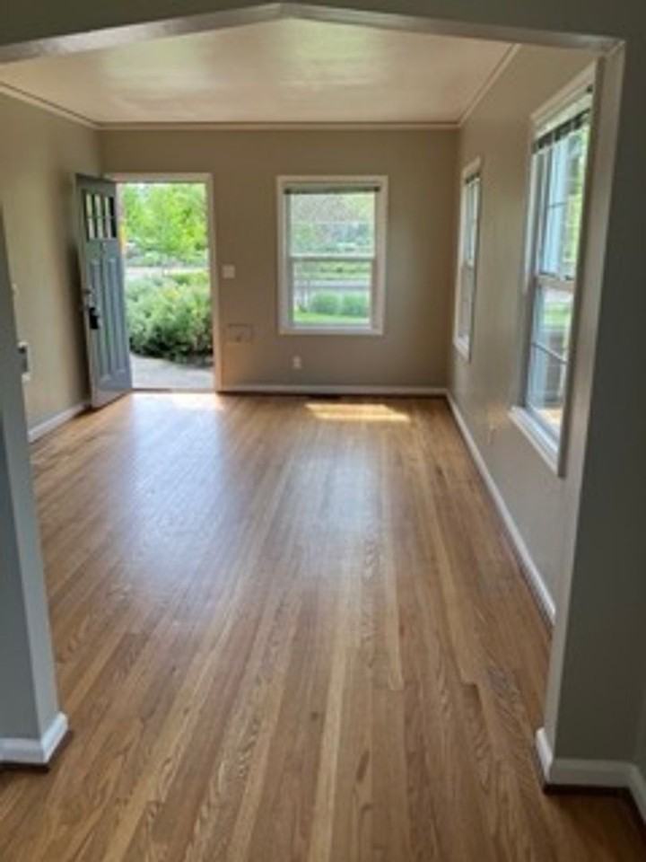 587 N Rosa Parks Way #5 - Photo 6 of 22