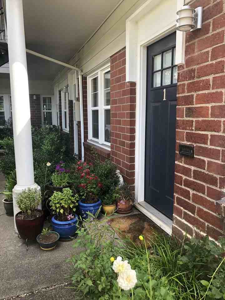 587 N Rosa Parks Way #5 - Photo 7 of 22
