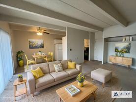 551 N Pearl St #504 - Photo 1 of 1