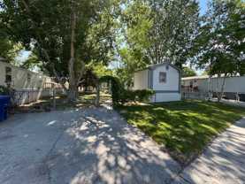 124 Opal Dr - Photo 1 of 1