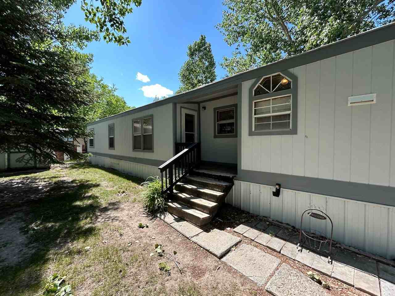 124 Opal Dr - Photo 7 of 43