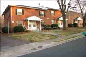 featured image of 1601 W Northwest Blvd