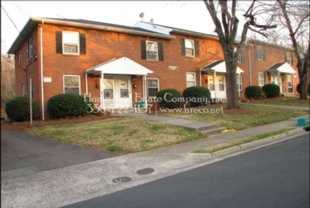 1601 W Northwest Blvd - Photo 1 of 1