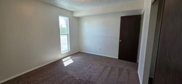 featured image of 2525 Pattison Ave