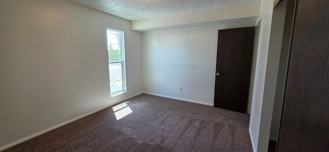 2525 Pattison Ave - Photo 1 of 1
