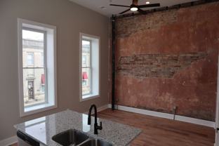 128 North Water RES - Photo 1 of 1