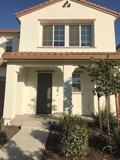 3828 Aircraft Way - Photo 1 of 1