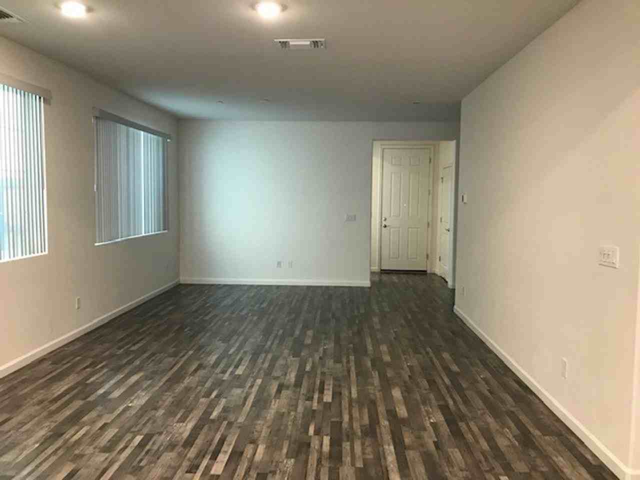 3828 Aircraft Way - Photo 2 of 21