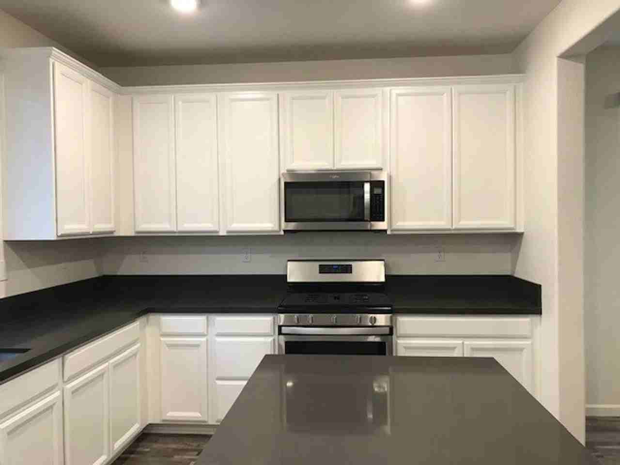 3828 Aircraft Way - Photo 3 of 21